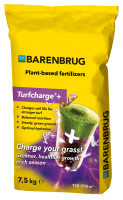 Packshot_Turfcharge-7-5kg