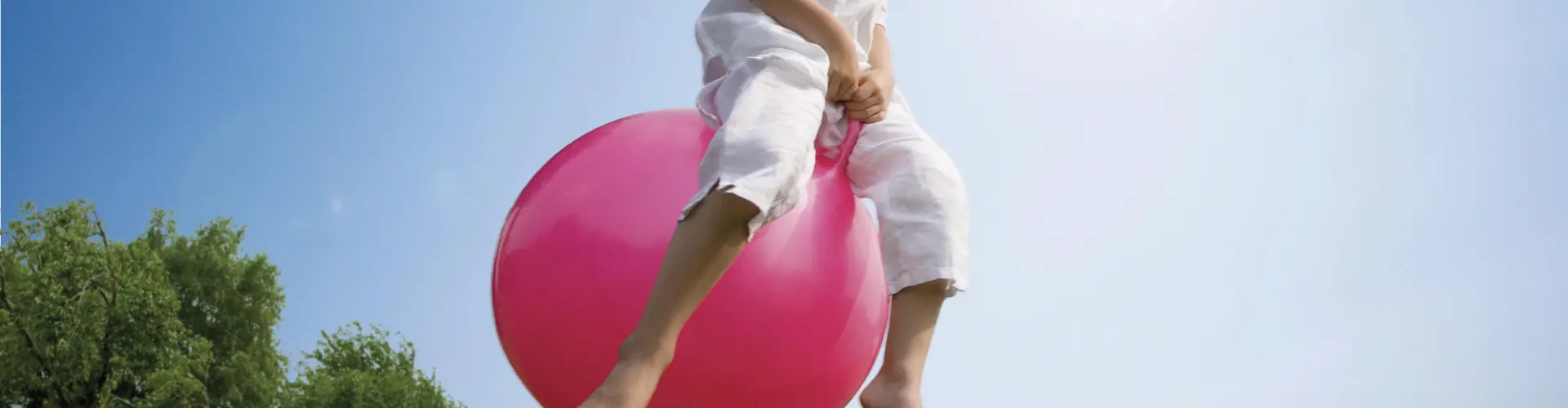 Gazon_Openbaar Groen_RGB