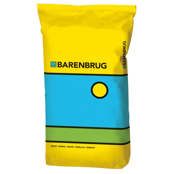 Packshot_algemeen_2022