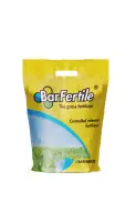 BARFERTILE START- WIOSENNY