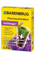Packshot_Turf-Turfcharge_2-5kg s