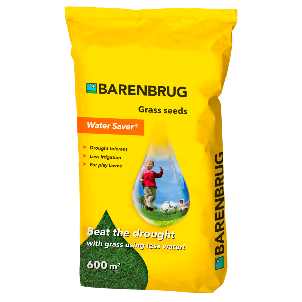 Packshot_Turf-WaterSaver-15kg