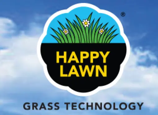Header-product-Happy-Lawn2