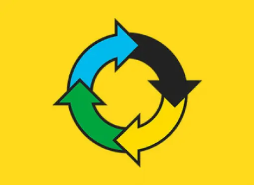 icon_nutrifibre_mineral_efficient