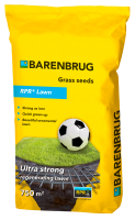Packshot_Turf-RPR-Lawn-15kg