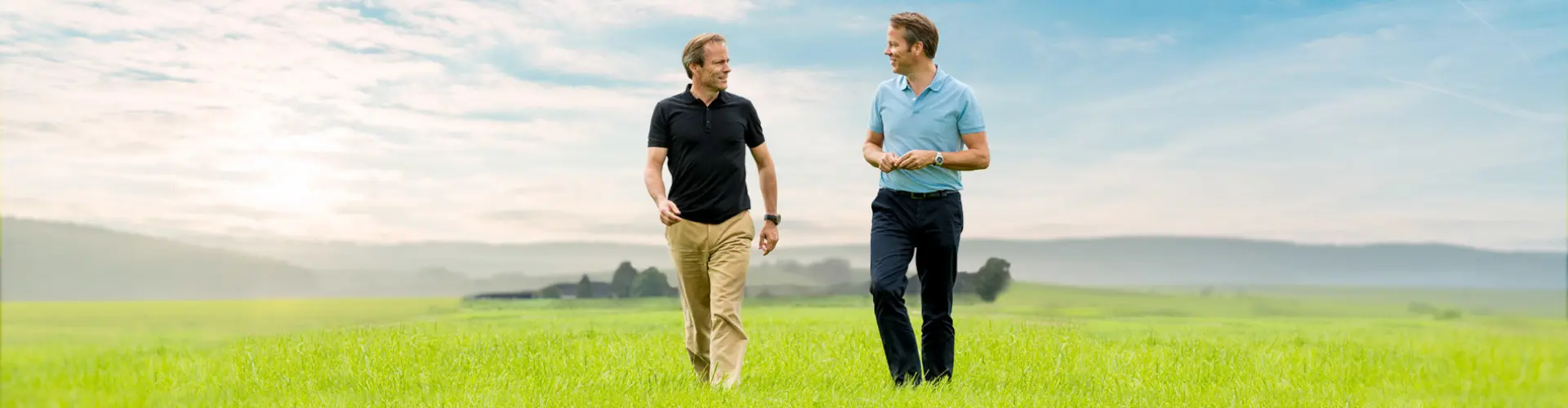 Barenburg_About_portal_entrance