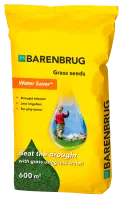 Packshot_Turf-WaterSaver-15kg