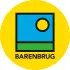 Instagram Barenbrug icon