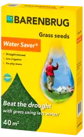 Packshot_Turf-WaterSaver-1kg-1