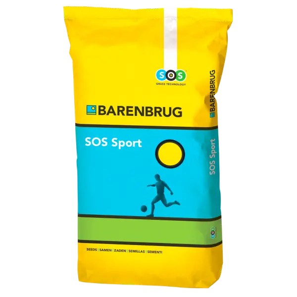 packshot-turf-sos-sport (1)