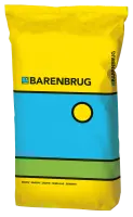 Packshot_algemeen_2022