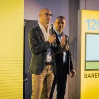 Mistrzowskie plony zaczynają się od sprawdzonej mieszanki!