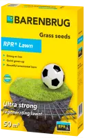 Packshot_Turf-RPR-Lawn-1kg-1