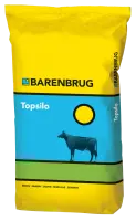 Topsilo 15 kg