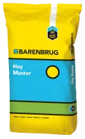 Packshot_HayMaster_2023