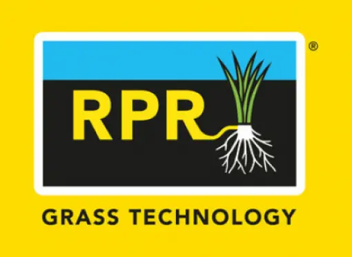 Logo-RPR-GT-HR-yellow-2024