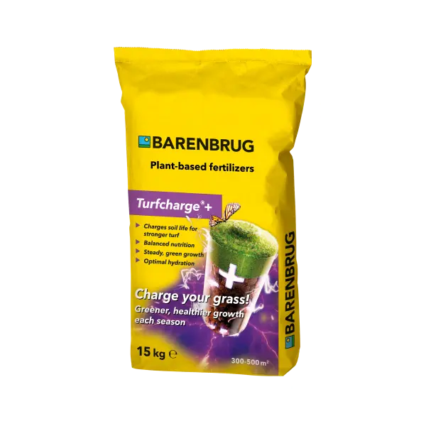 Packshot_Turf-Turfcharge-15kg