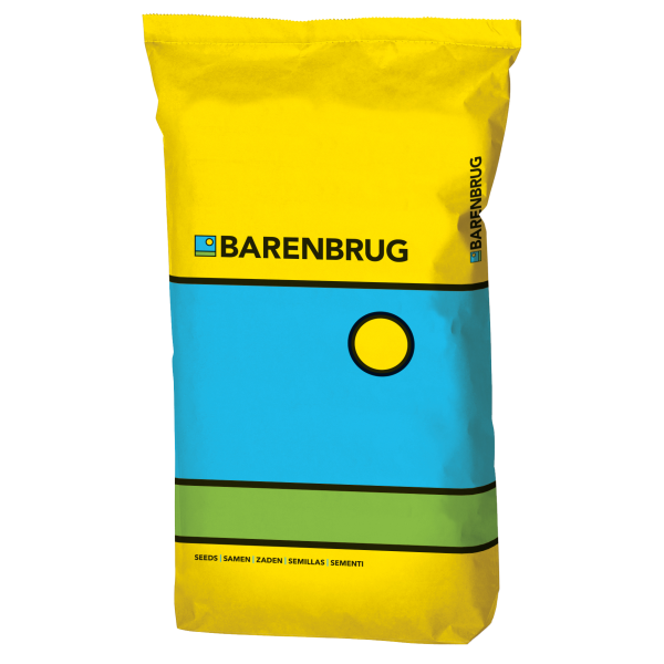 Packshot_algemeen_2022