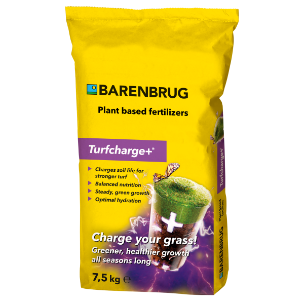 Packshot_Turf-Turfcharge_7-5kg
