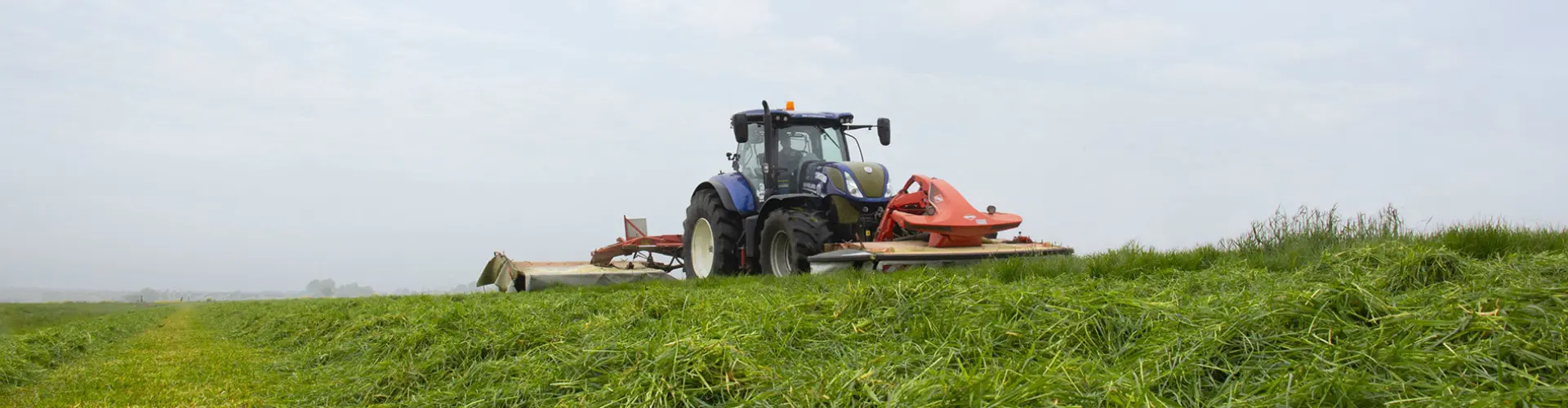 header_first_cut_of_grass_silage