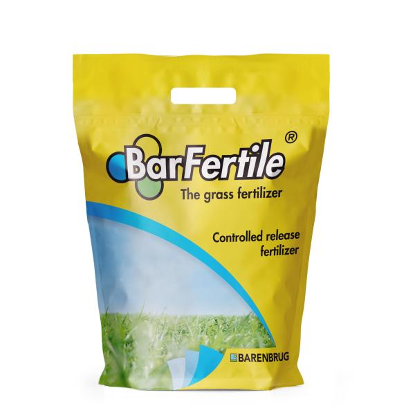 BARFERTILE LATE- JESIENNY