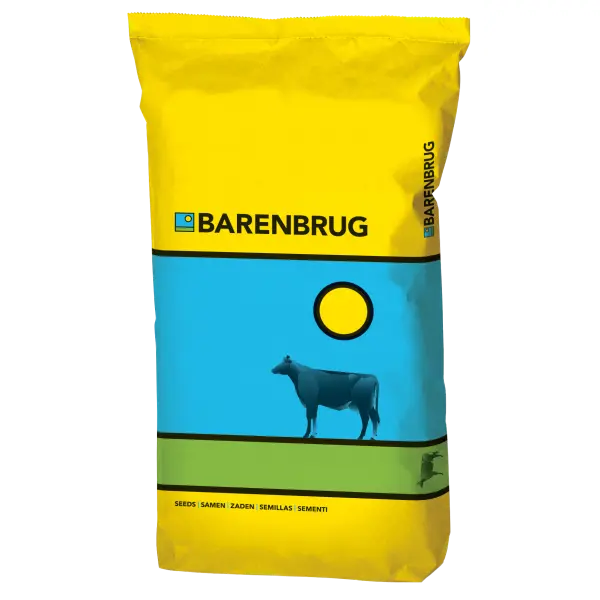 Topgraze 15 kg