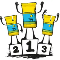 Mistrzowska Drużyna Barenbrug