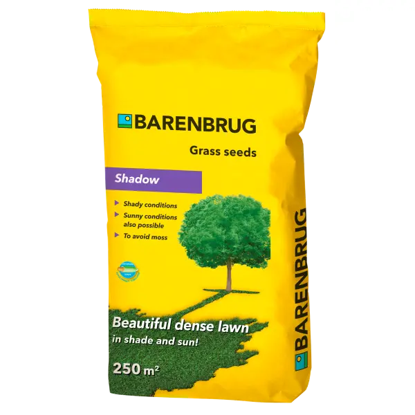 Packshot_Turf-Shadow-5kg