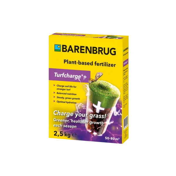 Packshot_Turf-Turfcharge-2-5kg