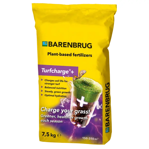 Packshot_Turfcharge-7-5kg