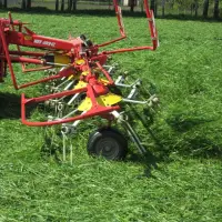 Podcast "Na ugorze". Co w trawie piszczy?