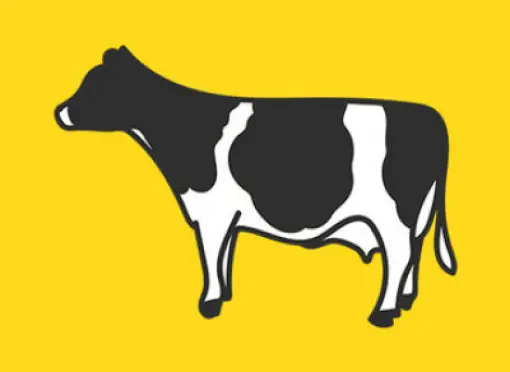 icon_nutrifbre_healthy_cows