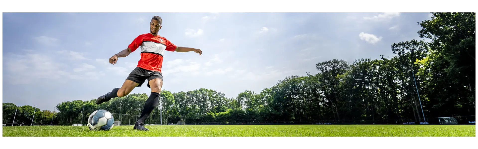 Stawiamy na innowacyjność