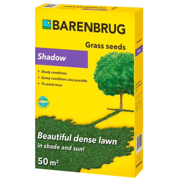 Packshot_Turf-Shadow-1kg-1