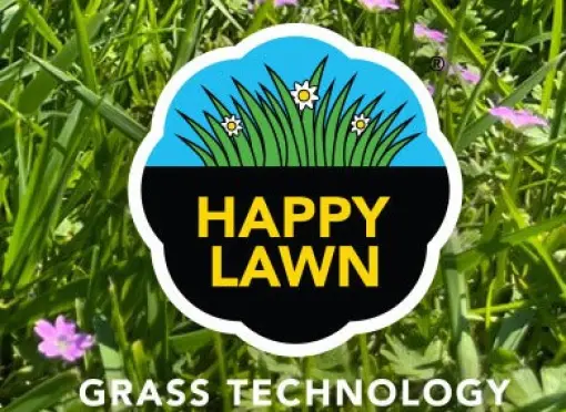 Image-Happy-Lawn-02