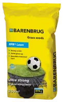 Trawa-Uniwersalna-z-Kwiatami-Barenbrug-Happy-Lawn-0-5kg-25m_[76428]_480-—-Odzyskano