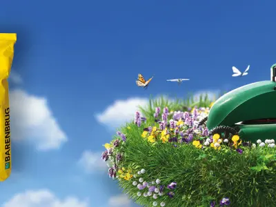 IMAGE_header-HL-1920-v2-new