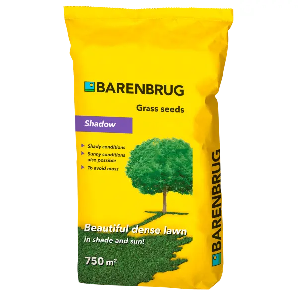 Packshot_Turf-Shadow-15kg