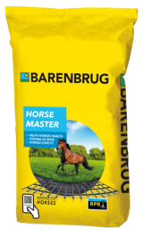 Packshot_HorseMaster_2021_new_RPR_logo.png