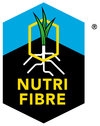 nutrifibre_lg_rgb_0.jpg