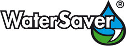 logo_WaterSaver_v2.jpg
