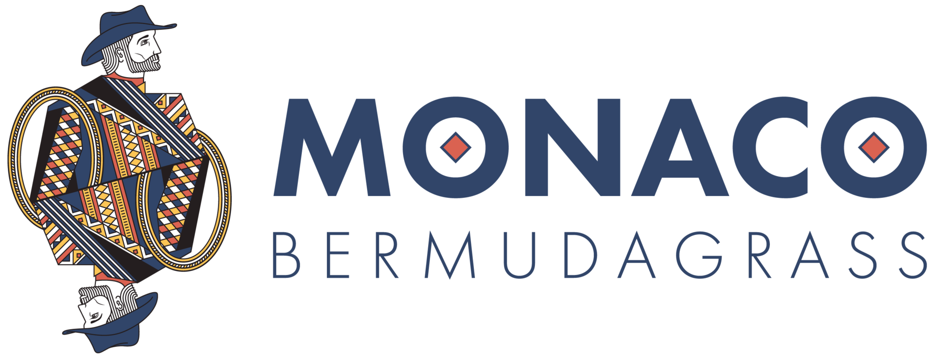 Logo-Monaco.png
