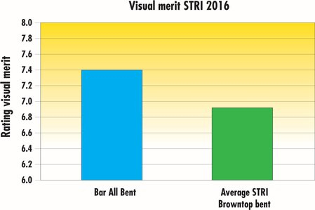 stri2016_barallbent_visualmerit_en.jpg