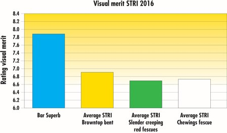 stri2016_barsuperb_visualmerit_en.jpg