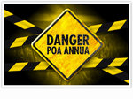 danger_poa_annua_image.jpg