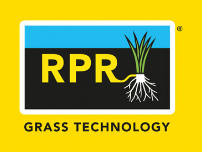 Logo-RPR-GT-HR-yellow-2024.jpg